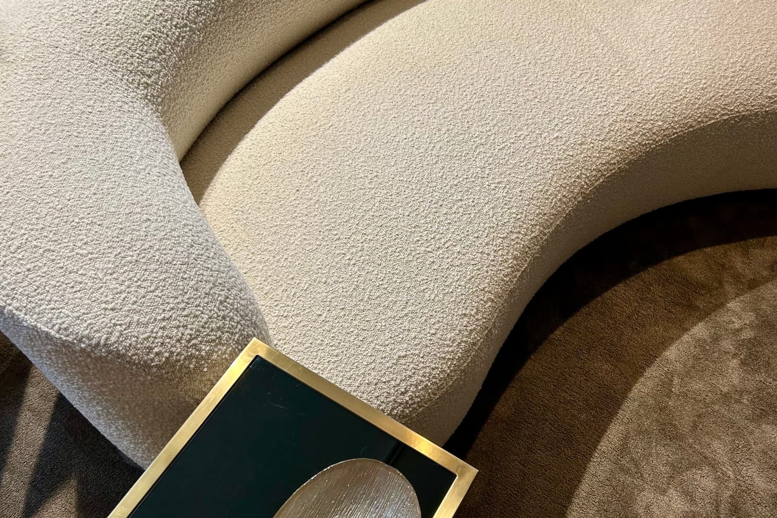 How to Choose a Sofa